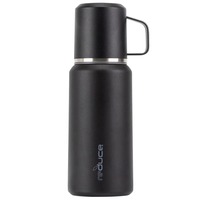 Reduce Insulated Performance Flask, 34oz  24 Hours Hot, 60 Hours Cold  Insulat