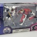 McFarlane's Sportspicks  Ryan Smyth VS Miikka Kiprusoff NHL Series 13 2006