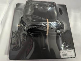sony playstation 4 1 tb