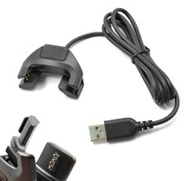 Garmin Vivosmart (Original 1) Charger Cradle USB Cable Dock