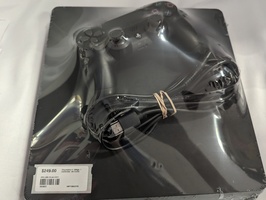 Sony Playstation 4 500 gb
