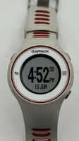 Garmin Approach S3 Gold GPS Watch