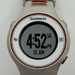 Garmin Approach S3 Gold GPS Watch
