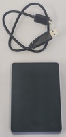 Seagate 2HJAP5-500 Playstation 4 4TB External Drive 