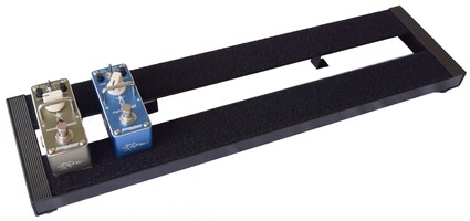 Groove Factory Pedalboard 1000 **NEW**