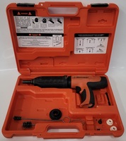 Ramset COBRA+ .27 Caliber Semi-Automatic Powder-Actuated Tool