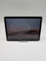 Microsoft 1901 Tablet 128GB