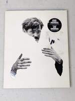 The Lobster Collector's Edition (Blu-Ray) 