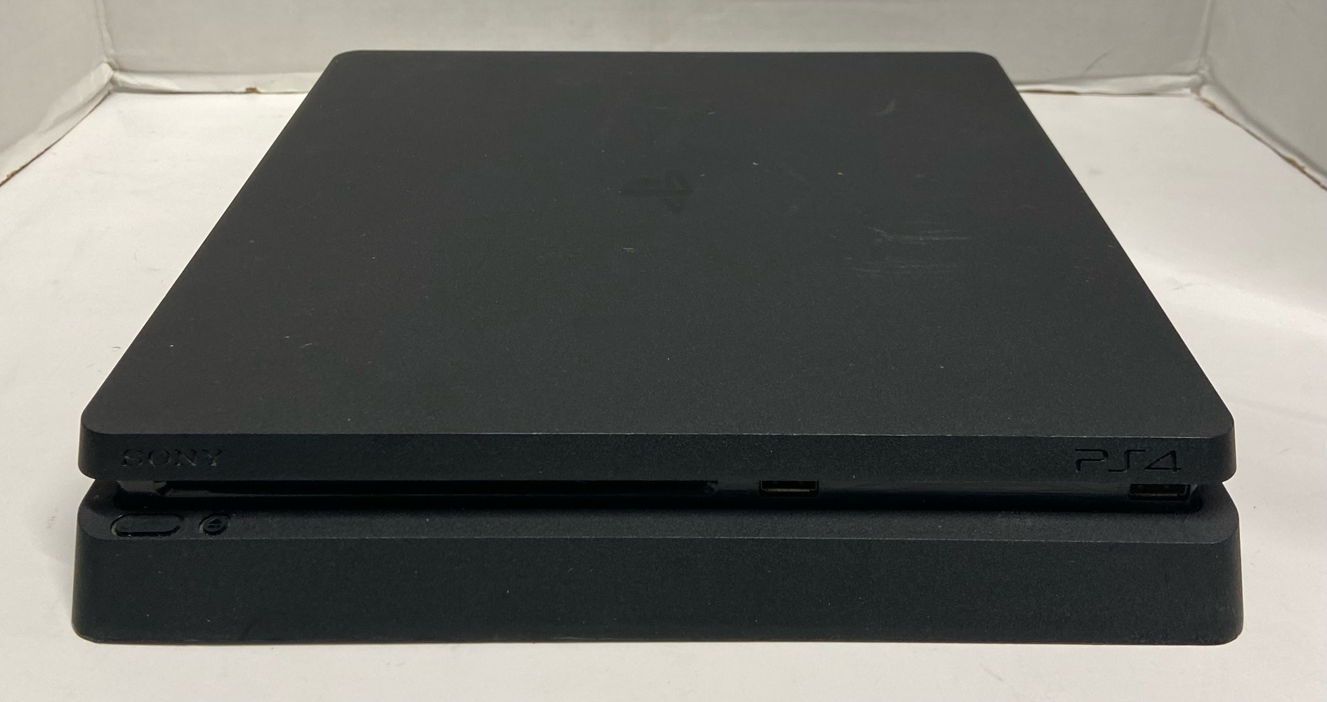 Sony PlayStation 4 CUH-2015A 500GB