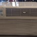 Frigidaire 10,000 BTU Sleeve Conditioner (FAH106ST1) With Remote