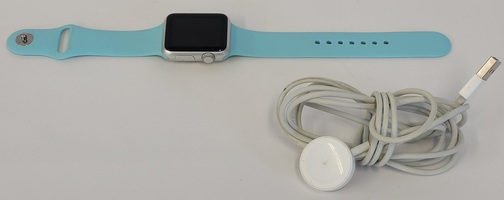 APPLE WATCH 1ST GENERATION