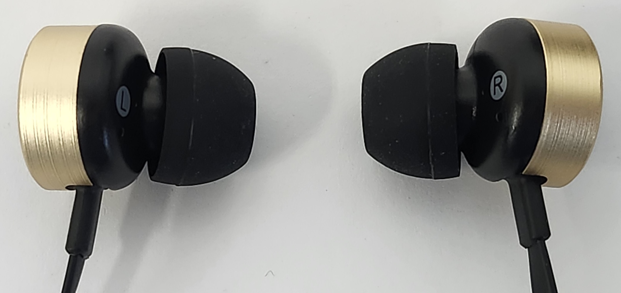 PDP Zelda Breath of The Wild Nintendo Switch Premium Wired Earbuds With