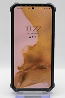 Samsung Galaxy S22 - SMS901W - 128GB - PHANTOM BLACK - With Box