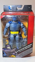 Mattel DC Multiverse Armored Batman (The Dark Knight Returns) 