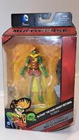 Mattel DC Multiverse Robin (The Dark Knight Returns) 