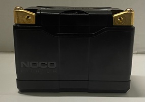 Noco NLP9