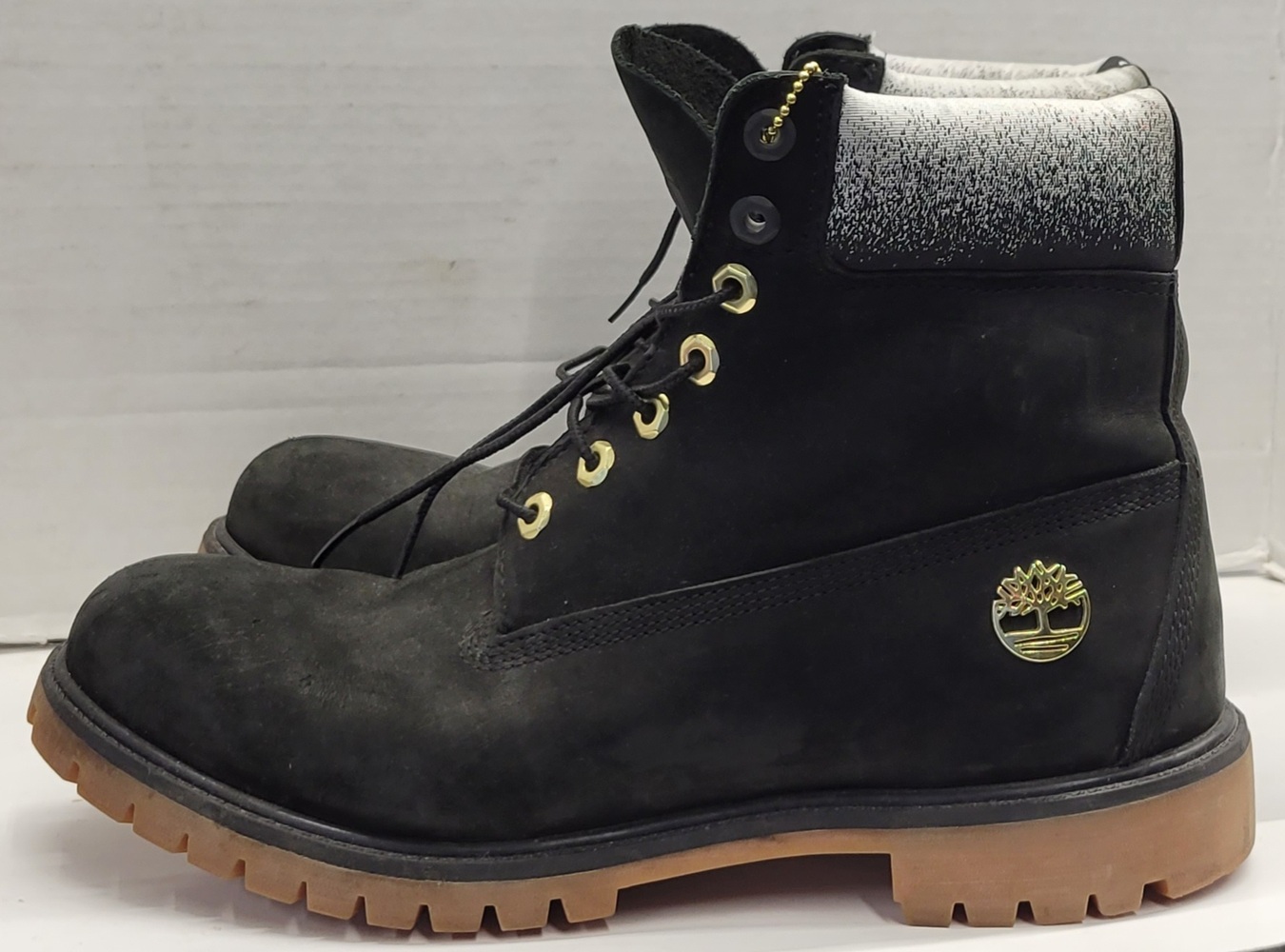 Timberland sales nba toronto