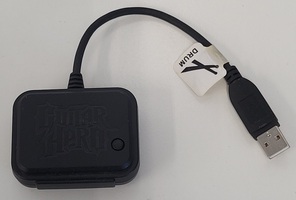 GUITAR HERO DRUM KIT DONGLE 