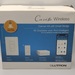 Lutron Caseta Wireless Smart Home Lighting Dimmer Switch Starter Kit