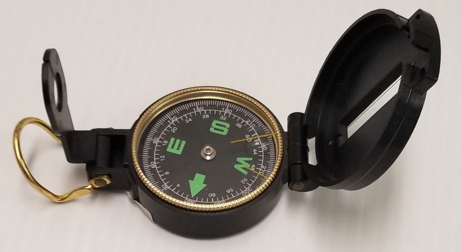 Engineer Directional Compass Avenue Shop Swap & Sell