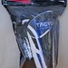 Tagvo Shin Guards - Size: Small