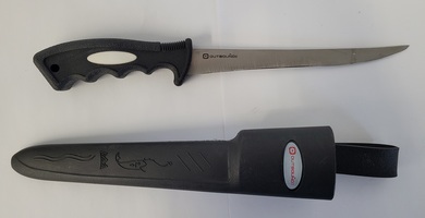 Fishing Outbound Fillet Knife