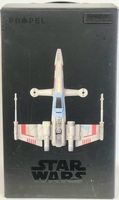 Propel Model SW-1977-CX Collectors Edition T-65 X-Wing Drone *SEALED*