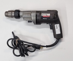 Black & Decker Screamer 1/2" 5.0A VSR Hammer Drill