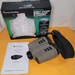 Stealth Cam Digital Night Vision IR Binocular & Camera (STC-DNVB NVB-120S)