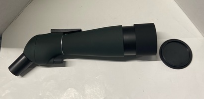 Yukon Gear Ridgeline All Purpose Extreme Spotting Scope