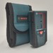 Bosch Professional LR 6 165ft Red-Beam Line Laser Receiver in Case  