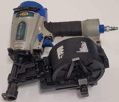 CRISP-AIR CR3145 NAILGUN 