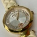 Versace Versus (VSPCD9121) Wrist Watch