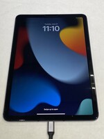 Apple iPad Air 4th Generation 64 GB Cellular