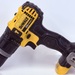 Dewalt DCD785 Cordless 20v 1/2" Hammer Drill 