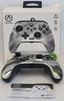 POWERA WIRED XBOX ONE AND SERIES X/S CONTROLLER 