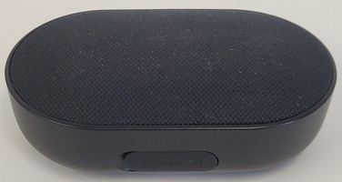 BLACKWEB BLUETOOTH SPEAKER 