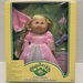 Toys R Us Exclusive Cabbage Patch Kids Fantasy Collection - Marissa Chelsea RARE