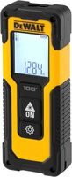 DEWALT 100FT Laser Distance Measurer