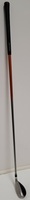Orlimar 22 Deg Loft Left Handed LH Shuriken 39-In Hybrid Club