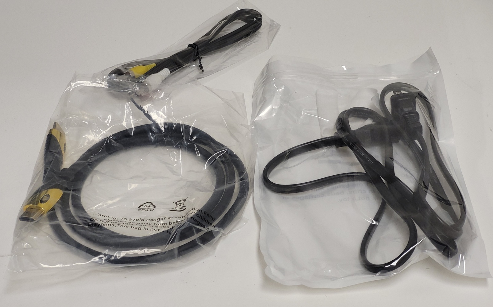 MONSTER VISION IMAGE PRO S5 Avenue Shop Swap & Sell