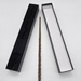 Wizarding World of Harry Potter Universal Studios Hermione Granger Wand