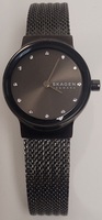 SKADEN DENMARK WRIST WATCH 