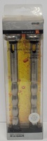 KURAIDORI BEER CHILL STICKS