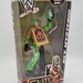 WWE Elite Collection Rey Mysterio Series 18 Action Figure