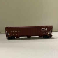 Athearn 72379 Covered Hopper