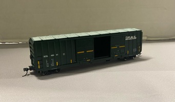 Athearn Roundhouse RND1063