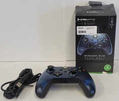 PDP GAMING WIRED CONTROLLER 
