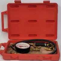MAC TOOLS AIR PRESSURE GAGE