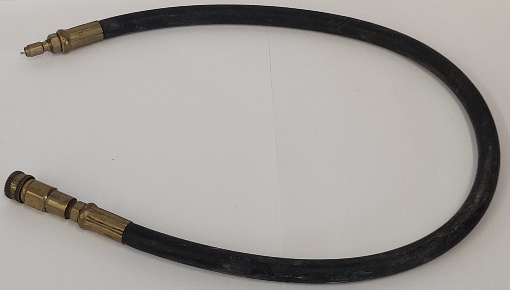 MAC TOOLS AIR PRESSURE GAGE Avenue Shop Swap & Sell